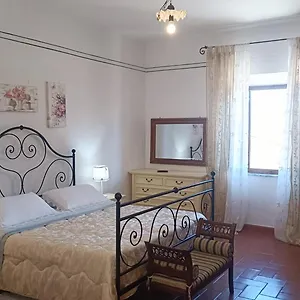Le Checche Alloggio per agriturismo