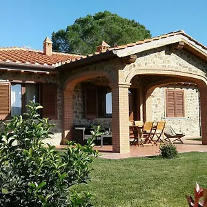 Il Giardino Dei Ciliegi Cura Nuova