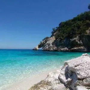  Appartement Casa In Riva Al Mare Italie